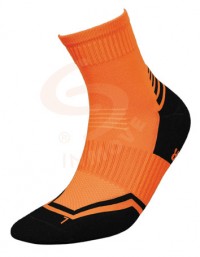 pomarańczowy+czarny