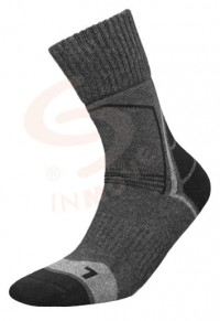 anthracite + graphite